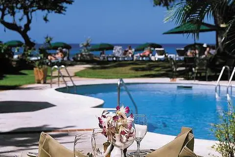 Treasure Beach Art Hotel, Barbados, An Autograph Collection All-Inclusive Resort in Holetown — foto 6