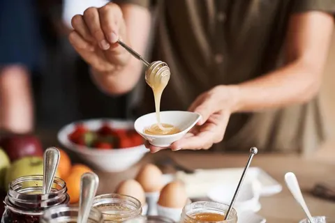 Am Brunnen Apartments foto 4