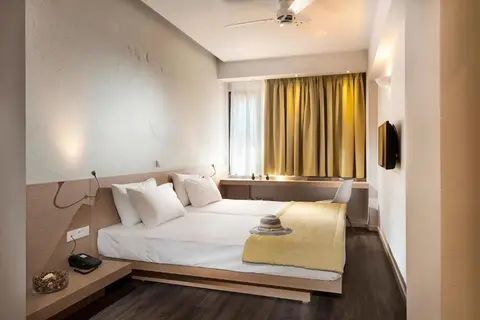 Kriti Hotel in Chania — foto 28