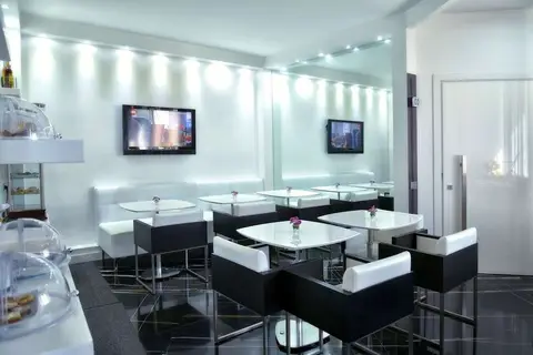 Hotel Exclusive in Agrigento, foto 6