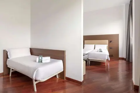 B&B Hotel Sassuolo in Sassuolo — foto 4