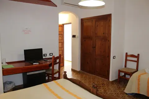 Piccada in Palau, foto 7