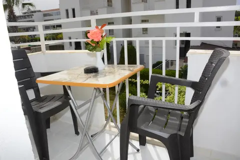 Dream Of Side in Manavgat — foto 30