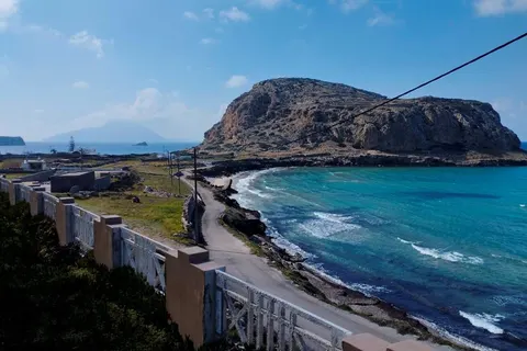 Athena Palace foto 3