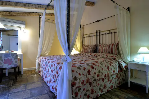 Fundana Villas in Λιαπάδες — foto 11