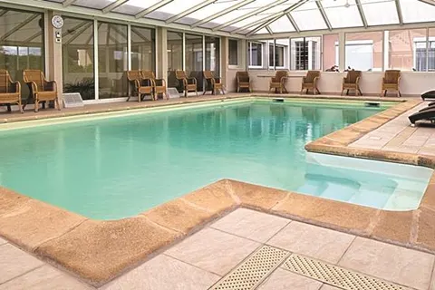 Du Mont Aimé & Des Dames de Champagne foto 3