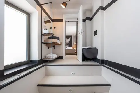 Onira Suite Dreams in Δημοτική Ενότητα Χερσονήσου — foto 13