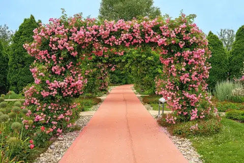 Wenen en het Wienerwald, Tullnerbach in Tullnerbach — foto 20