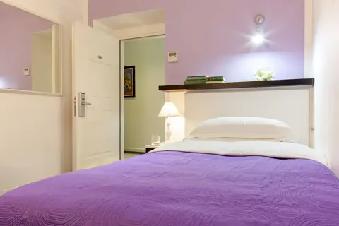 Villa Pirandello in Rome, foto 6