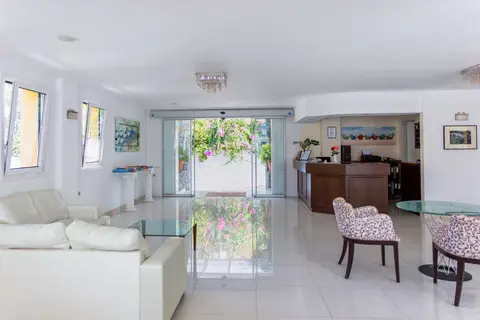Xidas Garden in Μπαλί — foto 8