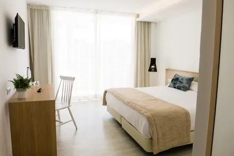 Globales Cala Bona in Palma — foto 7