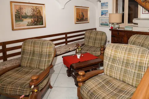 Del Postiglione in Ischia, foto 11
