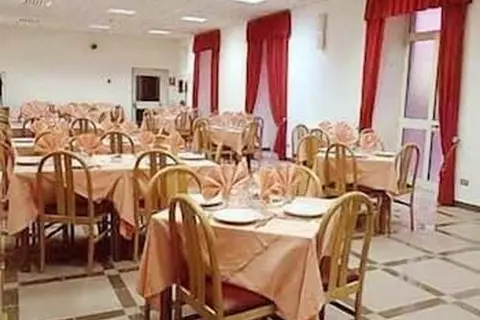 Santa Marta in Pozzuoli, foto 11