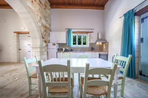 Ellotis Villas in Municipality of Apokoronas, foto 4