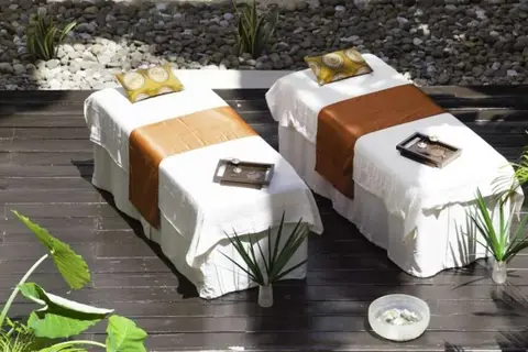 Playacar Palace in Playa del Carmen, foto 6