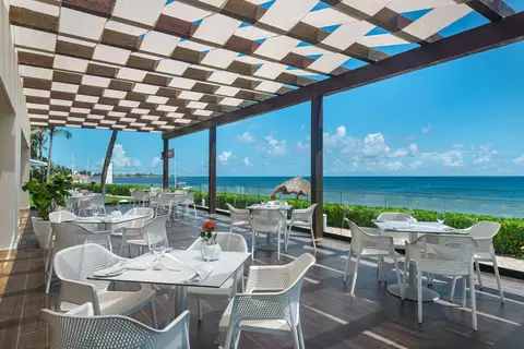 Ocean Coral & Turquesa, Riviera Maya in Puerto Morelos — foto 3