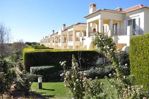 Martinhal Sagres in Porches — foto 6