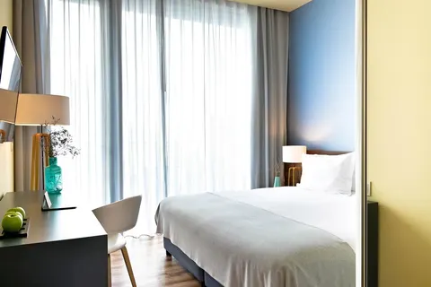 Prime Energize foto 2