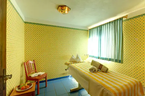 Heart Hotel Arlberg in St. Anton am Arlberg — foto 29