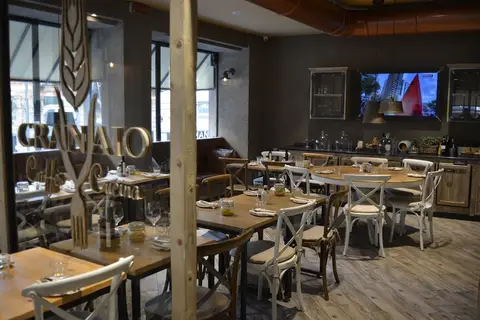Matilde Boutique Hotel in Milaan, foto 18