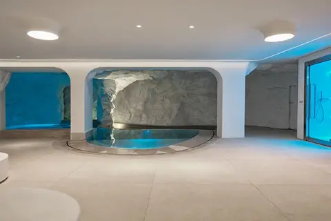 Lovia Mykonos in Τούρλος — foto 20