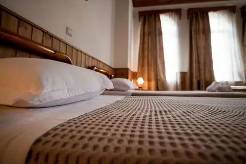 Kalemi in Gjirokastër, foto 16