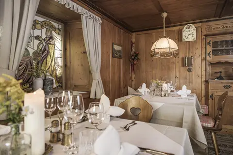 Biohotel Rastbichlhof in Neustift im Stubaital, foto 3