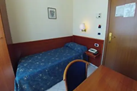 Albergo Casali in Rome, foto 19