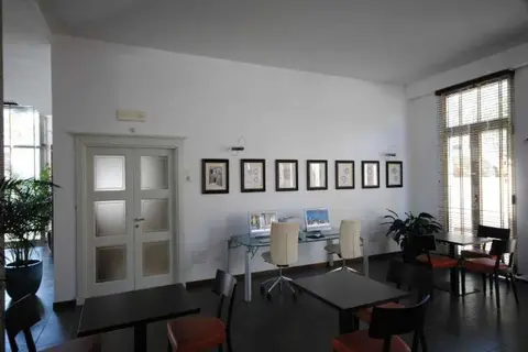 The Pelican Beach Resort and Spa in Terranoa/Olbia, foto 11