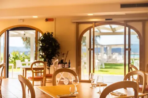 Hotel dP Olbia - Sardinia in Olbia, foto 29