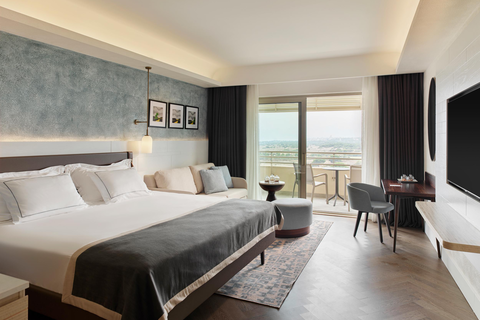 Hotel Lara Barut Collection foto 16