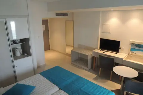 Anesis Hotel in Αγία Νάπα — foto 5