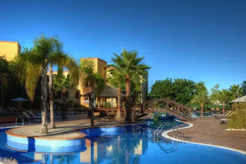 The Residence Vilamoura in Loulé, foto 2