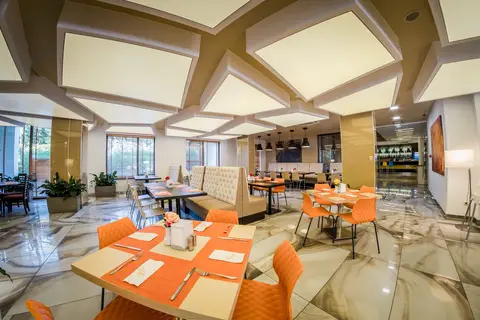 Premier Fort Beach in Sveti Vlas, foto 7
