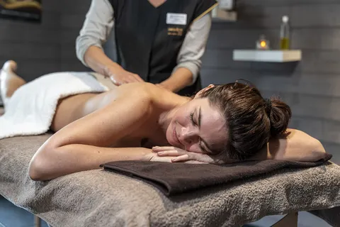 Camping L Oree Du Bois foto 13