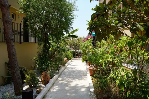 Tunacan in Bergama — foto 27