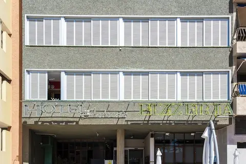 Andrea's Hotel Tenerife in Arona — foto 30