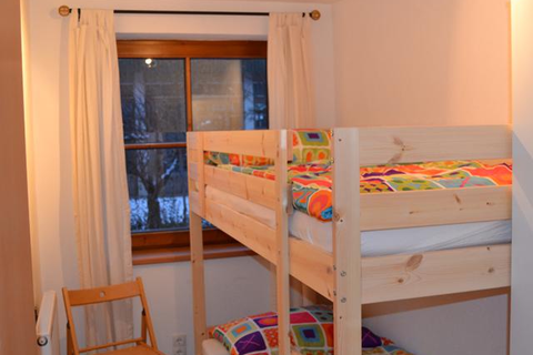 Appartementen Emma foto 6