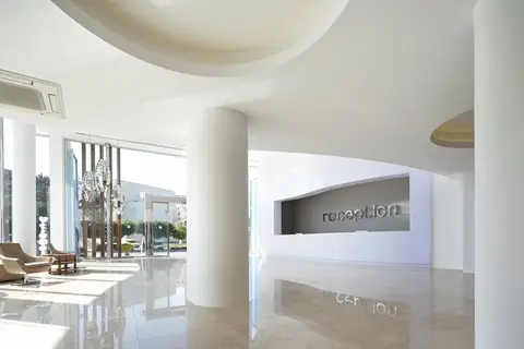 Blue Bay Platinum in Marmaris — foto 6