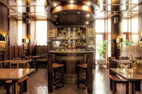 Colomba D'Oro foto 4