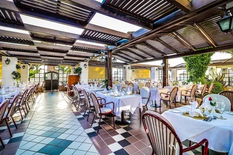 Creta Royal Hotel in Skaleta, foto 18