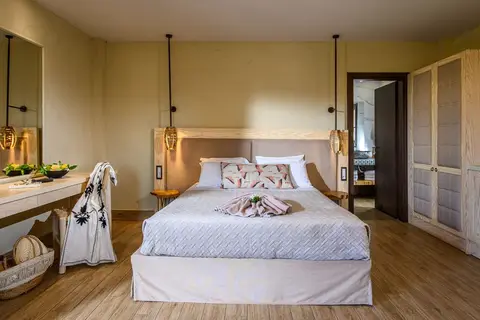 Esperides Resort in Δημοτική Ενότητα Χερσονήσου — foto 29