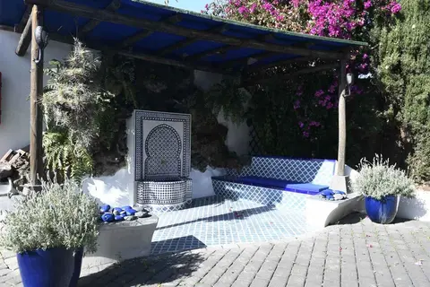 Finca Angelus in La Matanza de Acentejo — foto 4