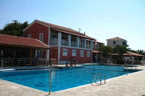 Mykali in Δημοτική Ενότητα Πυθαγορείου