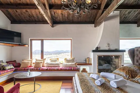 Casa de Hilario in Yaiza — foto 6