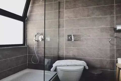 New York Hotel in Rhodos — foto 10