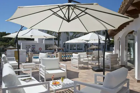 Wyndham Portocolom in Felanitx — foto 12