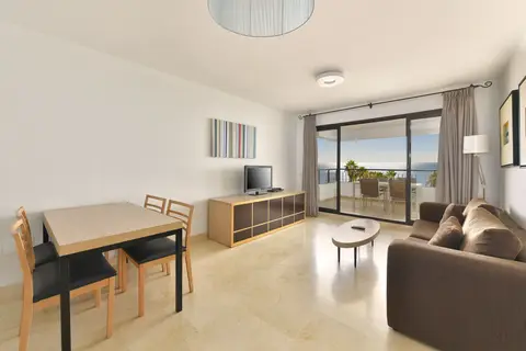 Olée Nerja Holiday Rentals in Torrox — foto 22