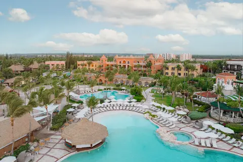 Sanctuary Cap Cana, a Luxury Collection Resort, Dominican Republic, Adult All-Inclusive in Salvaleón de Higüey, foto 10
