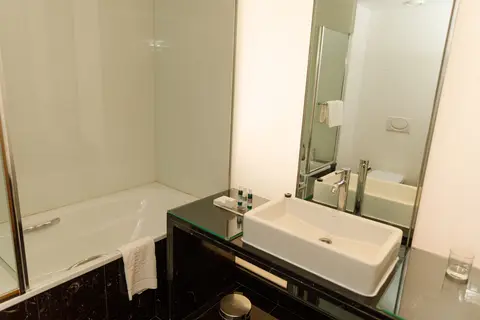 Marina Club Lagos Resort in Lagos — foto 14